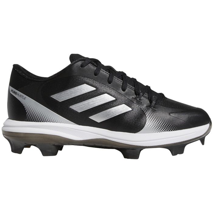 Adidas metal softball cleats new arrivals