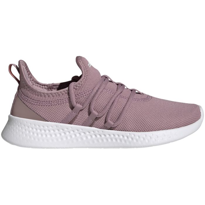 adidas PureMotion Adapt 2.0 Shoe Womens Running GZ6358