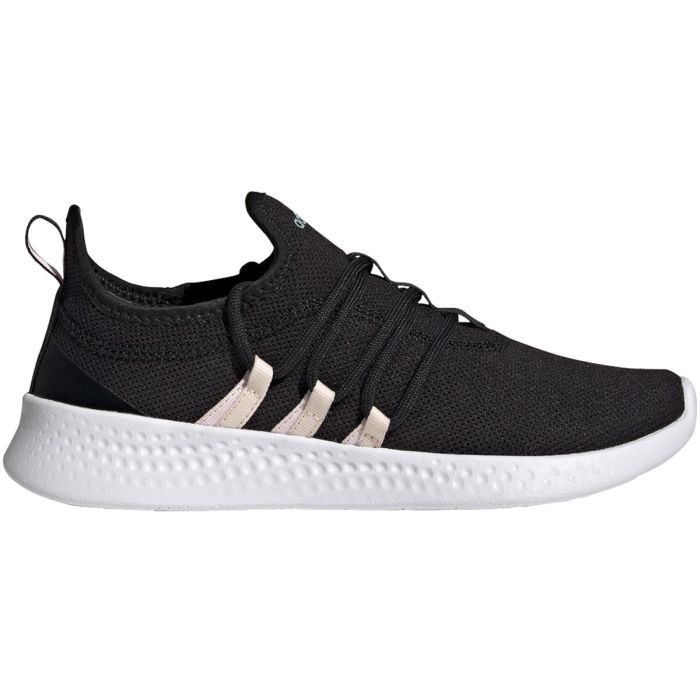 adidas PureMotion Adapt 2.0 Shoe Womens Running GZ6360