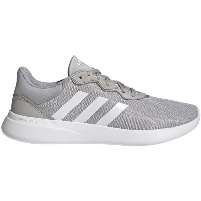 adidas QT Racer 3.0 Shoe Womens Running GY9246