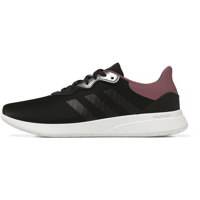 adidas gazelle silver green womens adidas main image 0