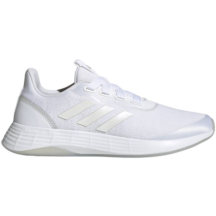 adidas QT Racer Sport Shoe - Womens Running