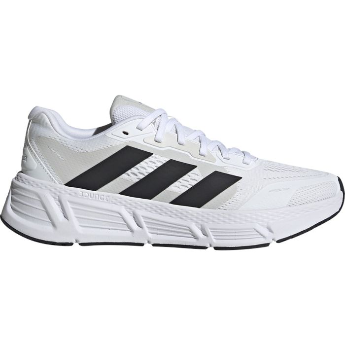 adidas Questar 2 Men s Running Shoes IF2228
