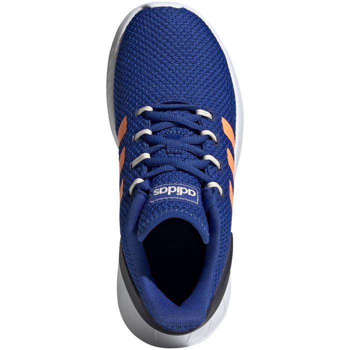 adidas Questar Flow NXT Shoe - Kids Running