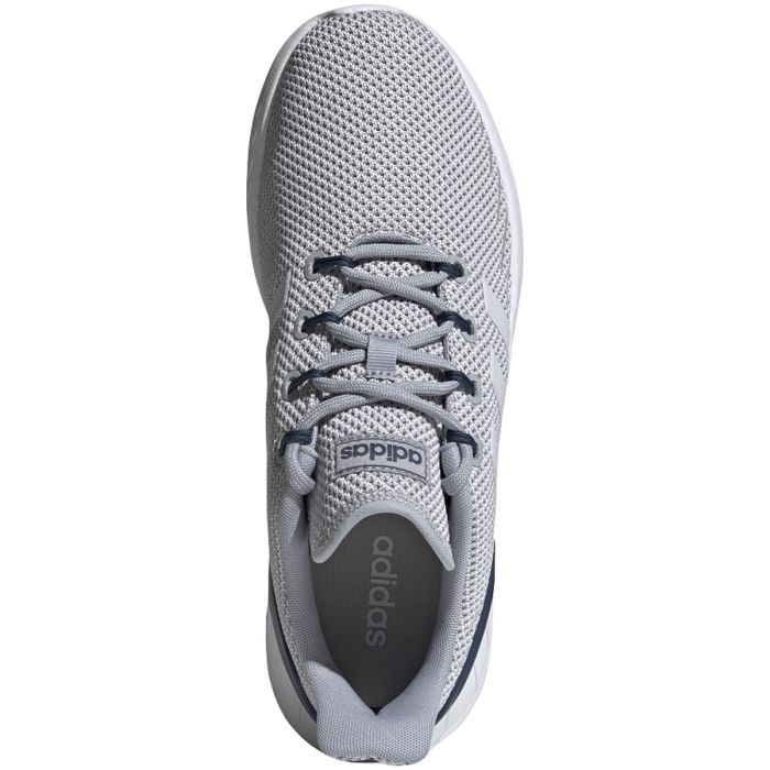 adidas gazelle silver green womens Adidas Youth Questar Flow Running Shoes main image 1