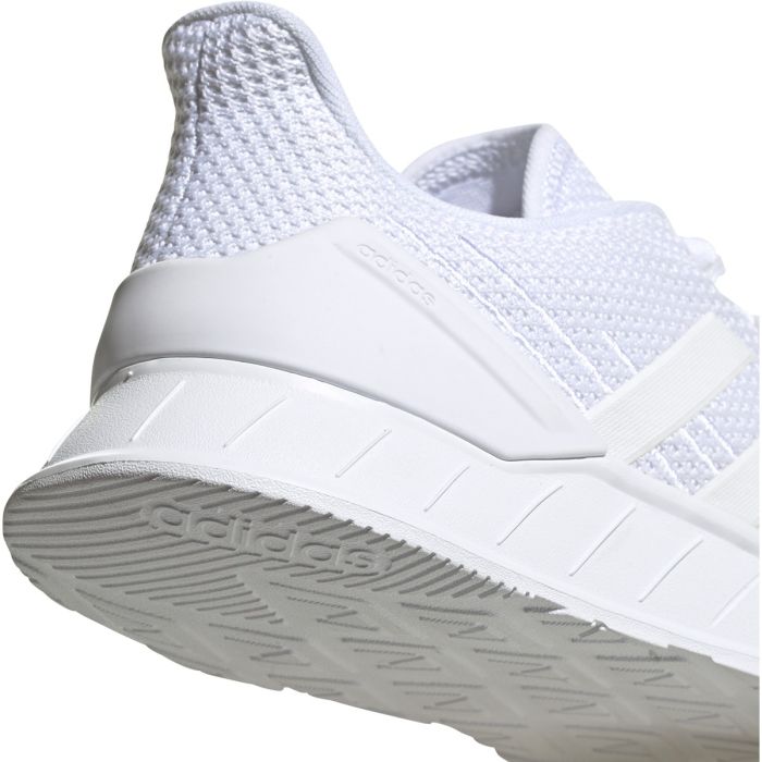 Questar flow shoes white store
