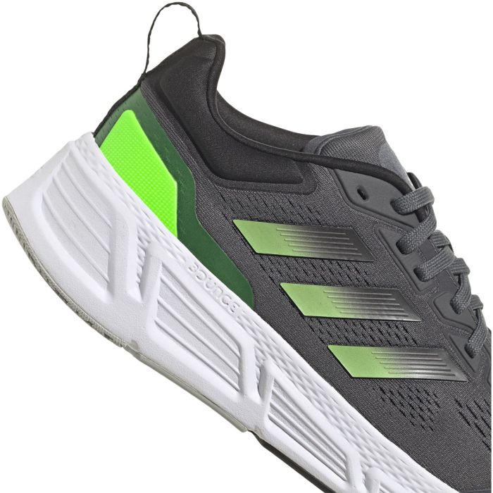 Adidas questar green outlet