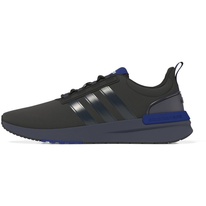 adidas Racer TR21 Mens Running Shoes HP2726 GX4238 GX4237 HP2728 HP2727
