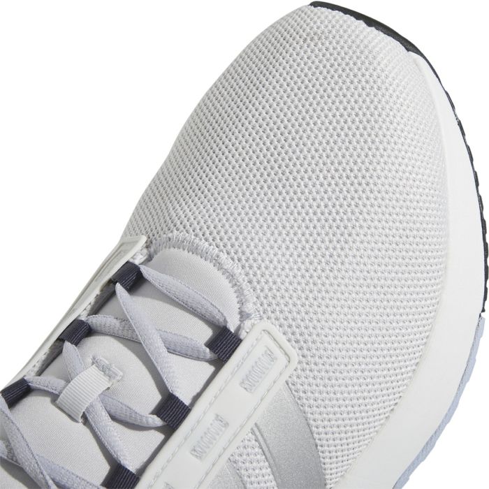 adidas Racer TR21 Mens Running Shoes Wide HP2730