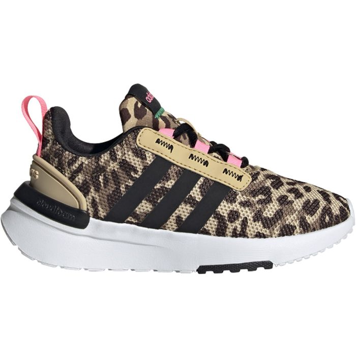 Adidas cheetah sneakers sales