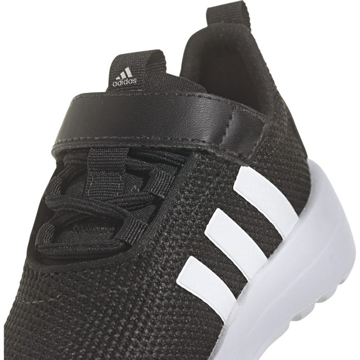 adidas gazelle silver green womens adidas Mens Racer TR23 Running Shoe  ShopCGX