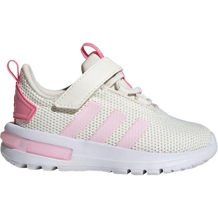 Adidas shoes with elastic laces discount