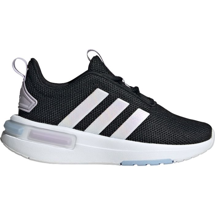 adidas Racer TR23 Kids Running Shoes