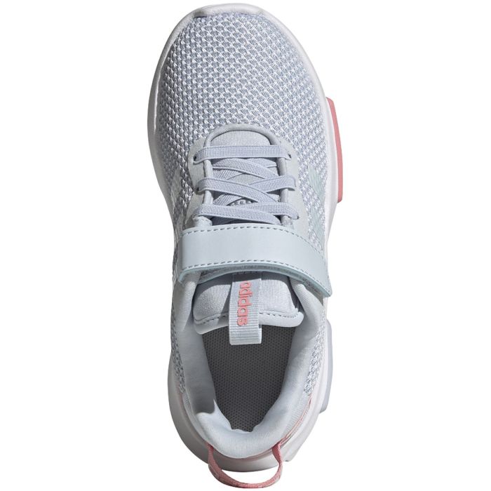 adidas gazelle silver green womens adidas Men's Racer Tr23 Shoes