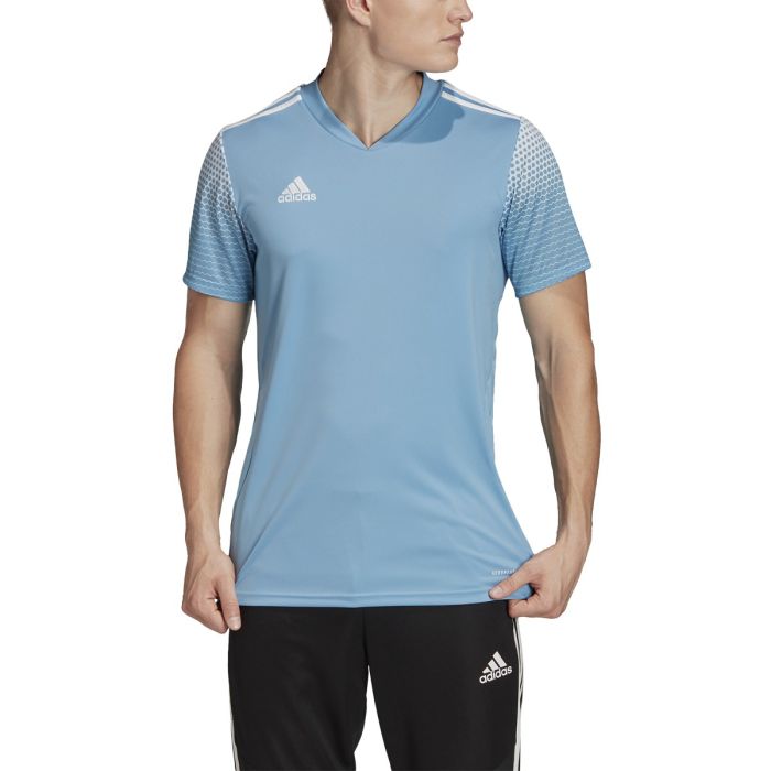 Adidas regista jersey cheap