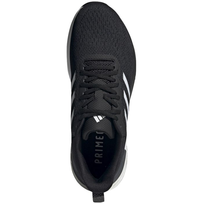 adidas gazelle silver green womens Men's Adidas Response Super Running Shoe  Brine Sporting Goods