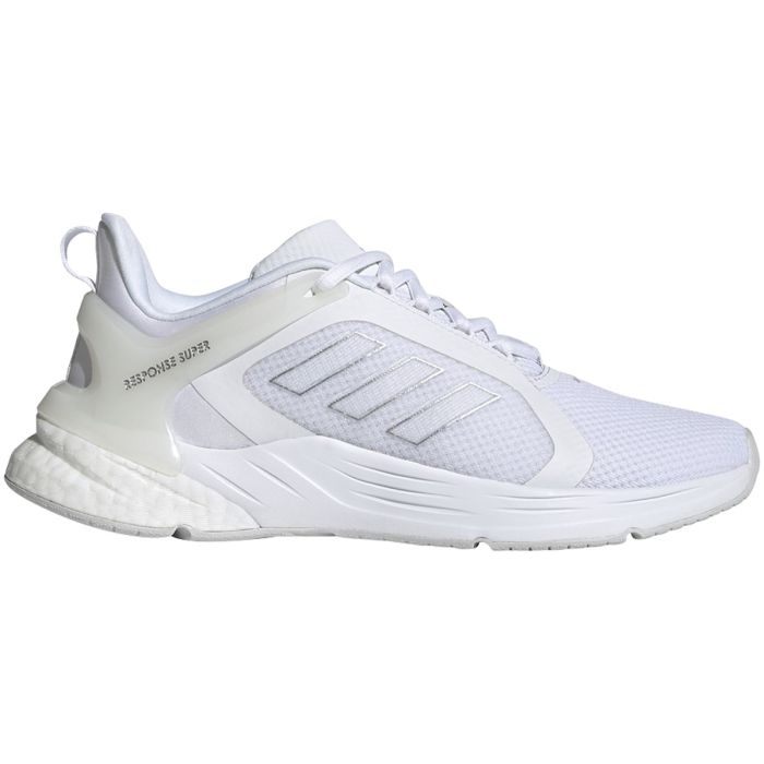 adidas gazelle silver green womens Adidas Adistar CS 2 Mens Running Shoes