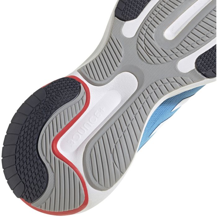 adidas Response Super 3.0 Mens Running Shoes | GW1378 adidas Response Super 3.0 Mens Running Shoes | GW1378