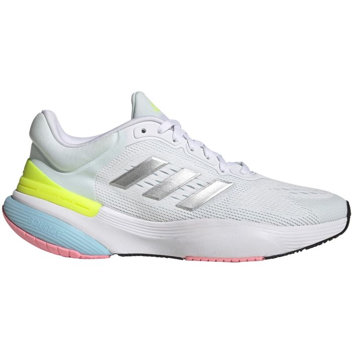 adidas gazelle silver green womens ADIDAS RESPONSE SUPER 3.0 - GX9830 – bCODE main image 0