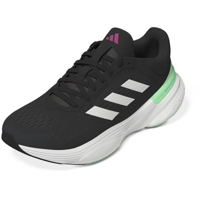 adidas gazelle silver green womens ADIDAS main image 1