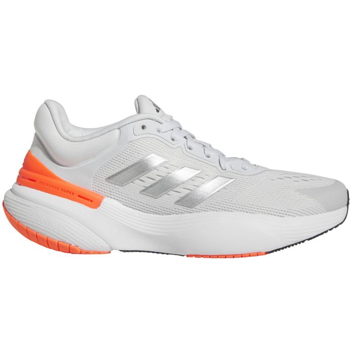 adidas gazelle silver green womens adidas Response Super 3.0, Women's  Sporting Feet