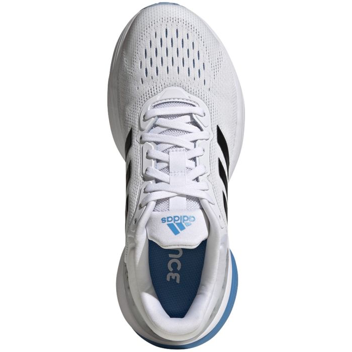 Womens wide adidas shoes on sale