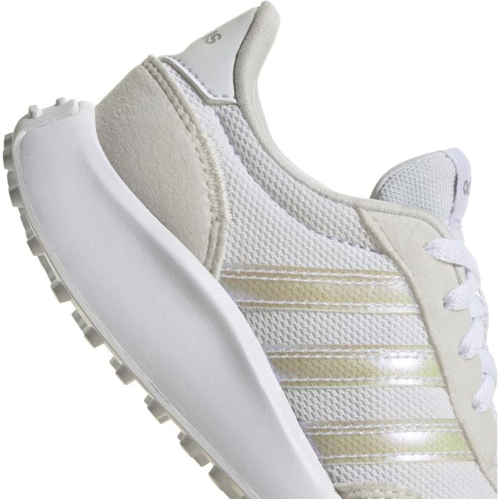 adidas Run 70s Kids Running Shoes HR0295