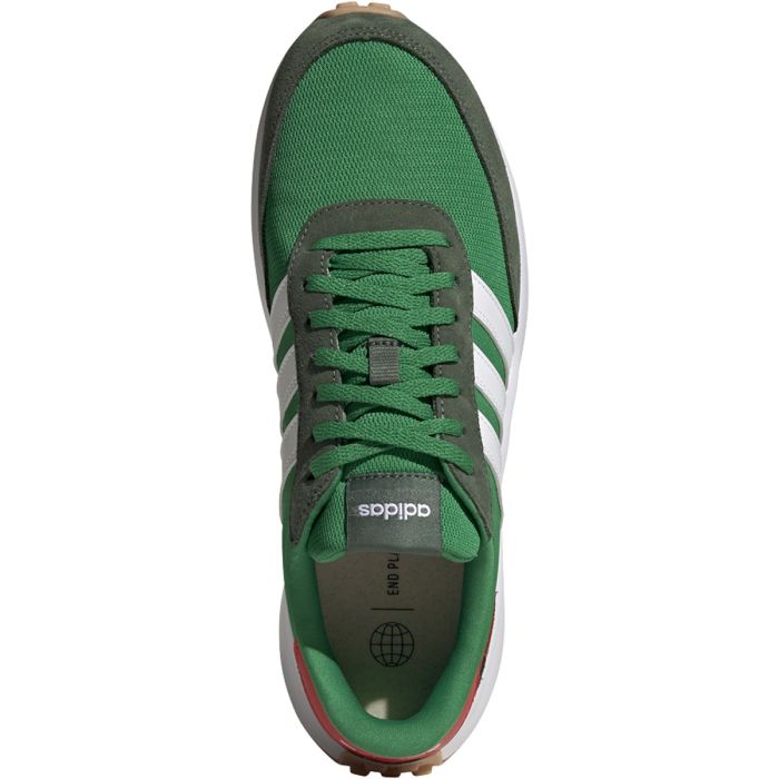 adidas gazelle silver green womens adidas Adizero EVO SL - Lucid Red/Bold Gold/Semi Lucid Blue