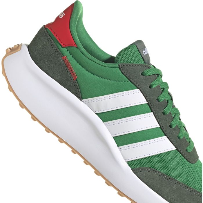 adidas Run 70s Mens Running Shoes HQ1993 HP6120 HP6117