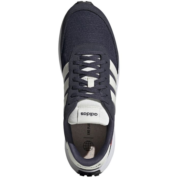 adidas gazelle silver green womens adidas Run 70s 2.0 Shoes Kids White 2 main image 0