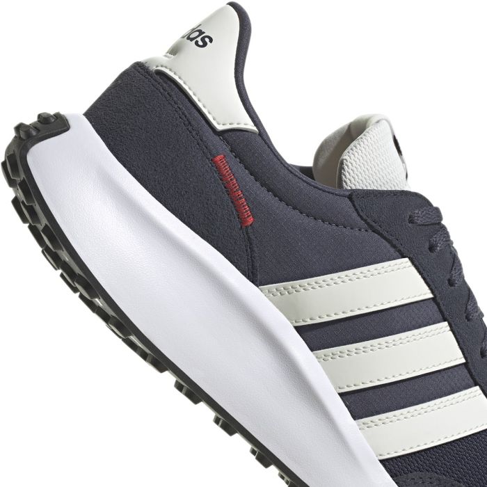 adidas gazelle silver green womens Men's Adidas, Run 70s 2.0 Sneaker Blue White 12 M