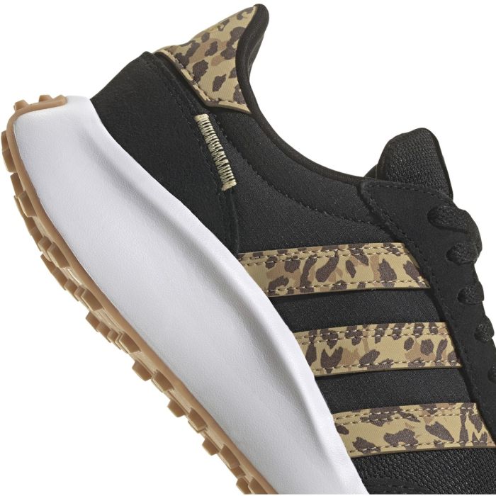 Leopard running shoes cheap