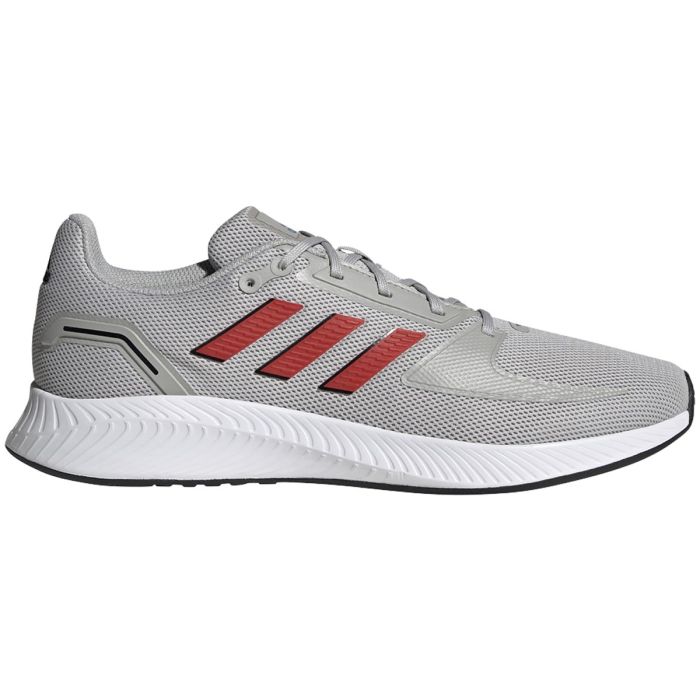 adidas gazelle silver green womens adidas Men's Ultradream DNA Running Shoe