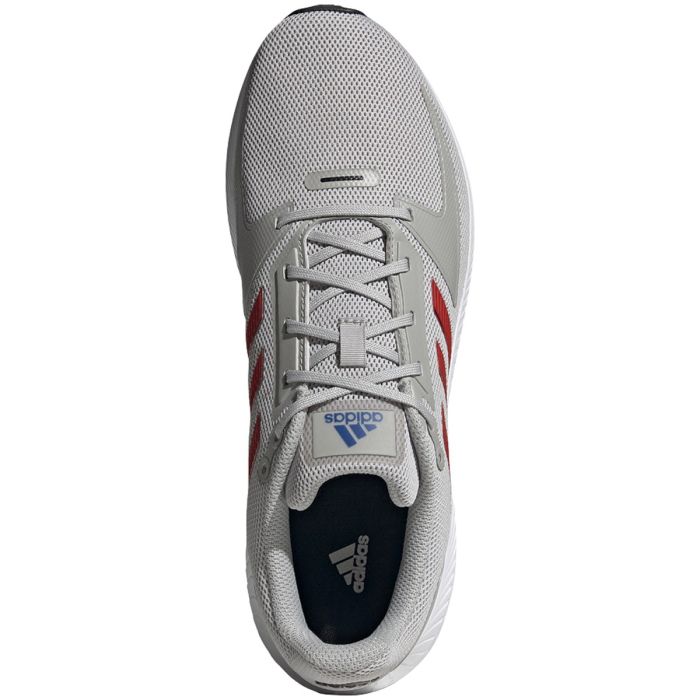 adidas gazelle silver green womens Shop Black, Red Mens Runfalcon 5 Running Shoes  Shoebacca