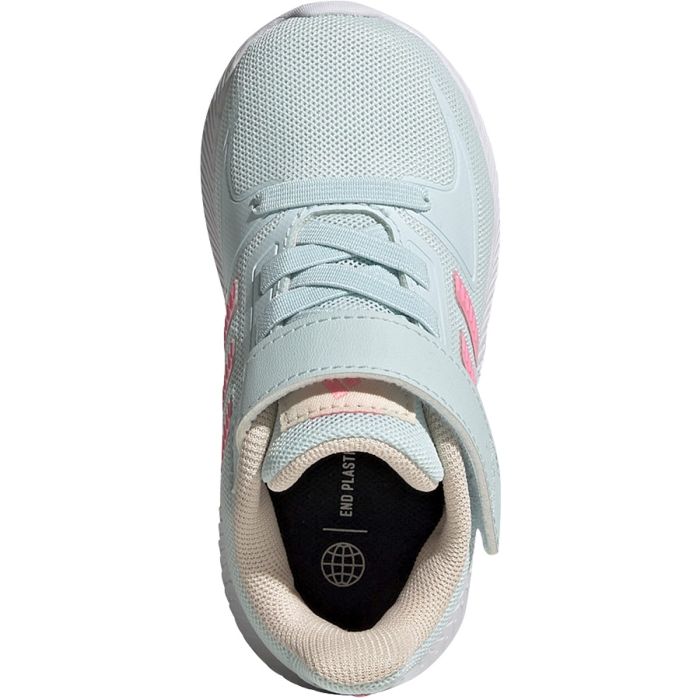 adidas gazelle silver green womens Adidas Falcon 2.0 UNISEX Running Shoes Dark Grey/Black  David O Jones  Online Sports