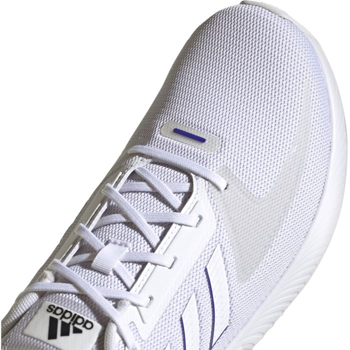 adidas Run Falcon 2.0 Shoe - Mens Running