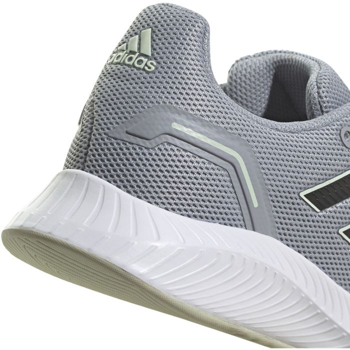 adidas gazelle silver green womens adidas X_PLR Path Women's Running Shoes, Size: 7 Wide, Black White main image 1