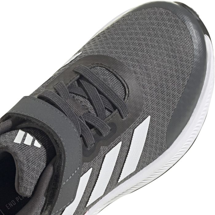 adidas gazelle silver green womens Adidas Kids' Runfalcon 2.0  Jim Kidd Sports