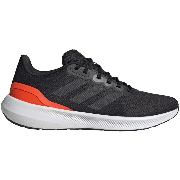 adidas Runfalcon 3.0 Mens Running Shoes HP7550 HP7544 HQ1471 HP7553 HP7554 HP7548 HP7549 HP7552 HP7547 HQ3790 HQ3789 HP7545 HP7543