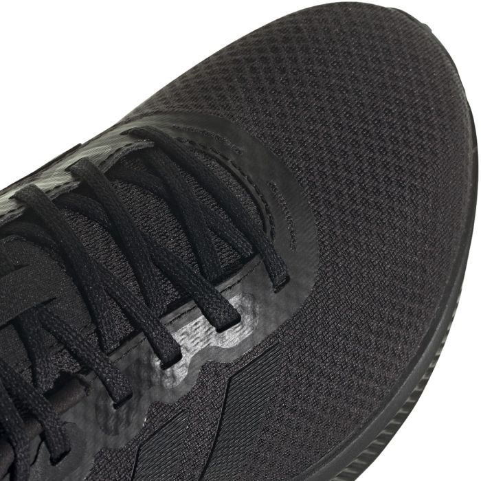 adidas gazelle silver green womens Men's Adidas, Grand Court 3.0 Sneaker