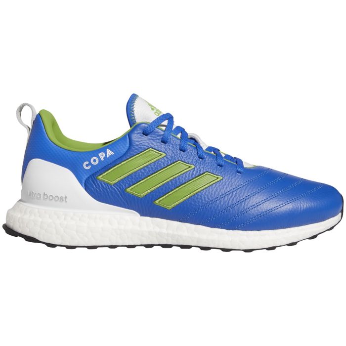 adidas gazelle silver green womens adidas Mens Ultraboost 1 Running Shoe  ShopCGX