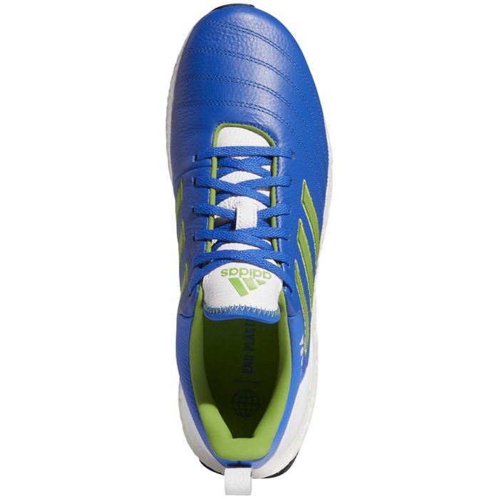 adidas gazelle silver green womens adidas Seattle Sounders 24/25 Home Jersey