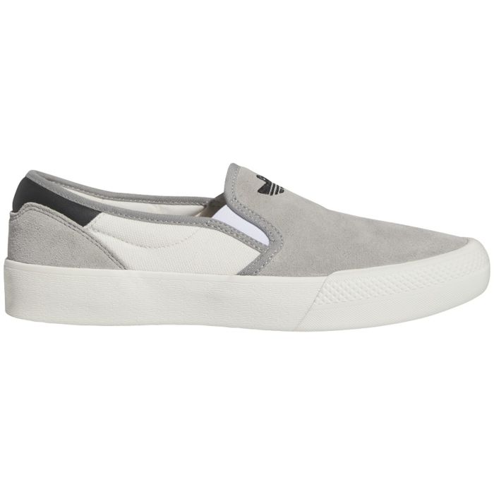 Shmoofoil Slip (Core Black / Grey6 / Footwear White) (S