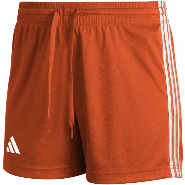 adidas Sideline 21 Womens Knit Training Shorts GL9717