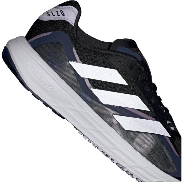 adidas gazelle silver green womens adidas Originals Women's Adizero Evo SL