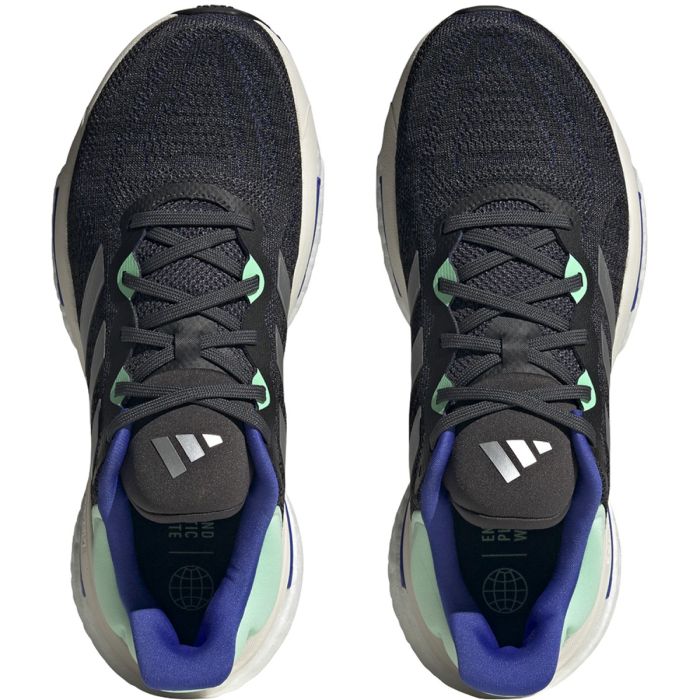 adidas Solarglide 6 Men s Running Shoes for Enhanced Performance HP7609