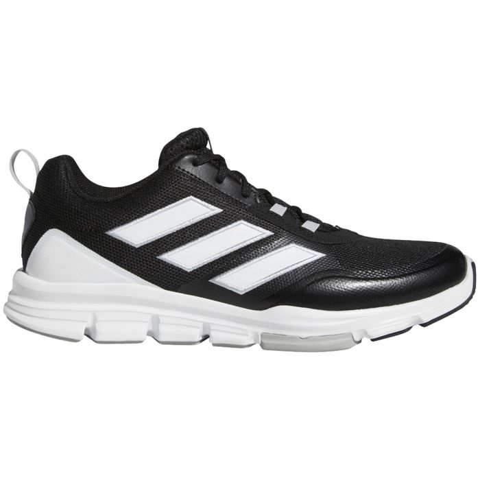 adidas gazelle silver green womens Pre School Adidas Superstar II main image 0