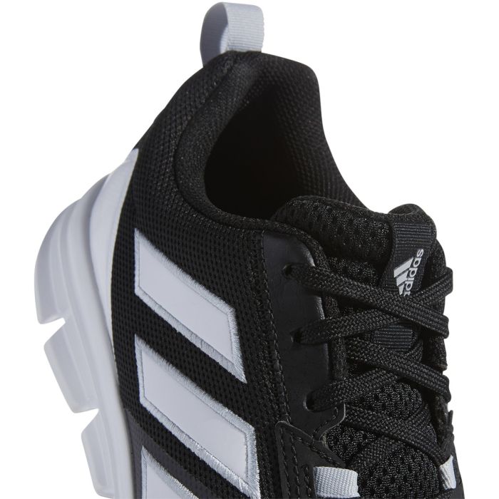 adidas Speed Trainer 5 Shoe - Mens Baseball
