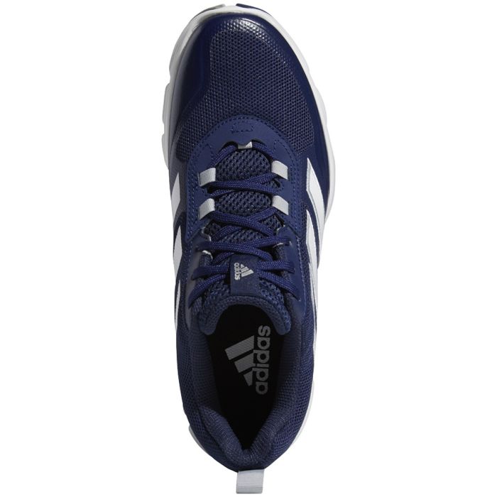 adidas Speed Trainer 5 Shoe - Mens Baseball