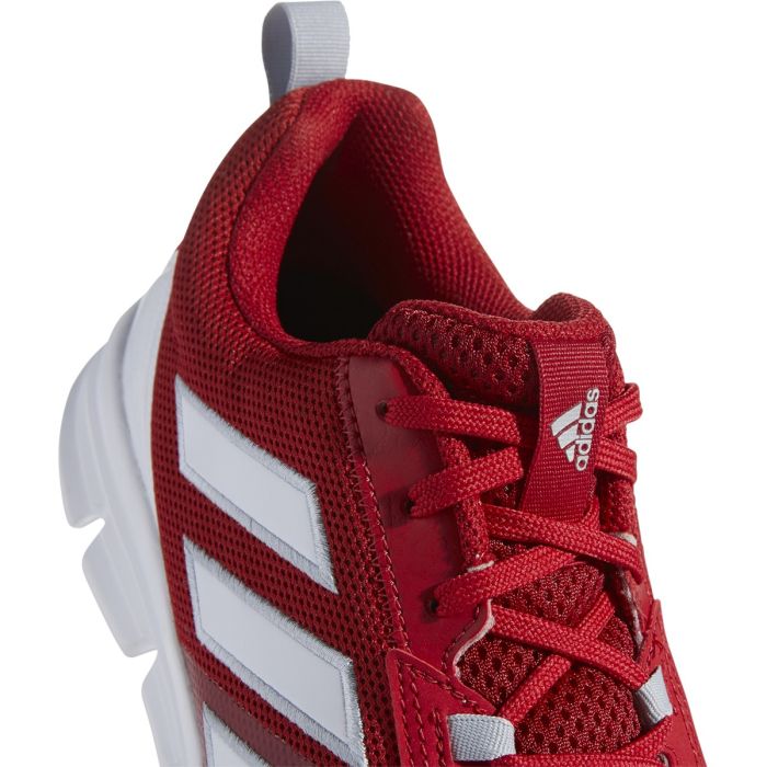 Adidas speed trainer 5 online